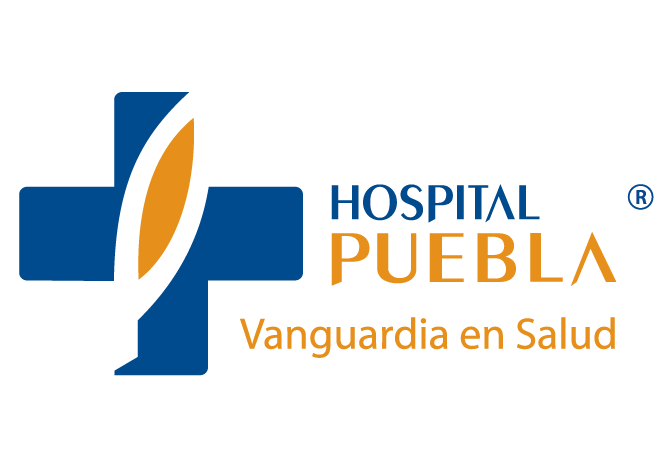 Hospital Puebla